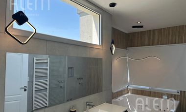 Casa en Alquiler en Canning | Terralagos