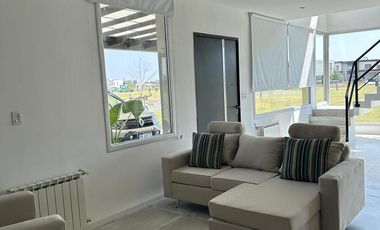Casa en Alquiler en Canning | Terralagos