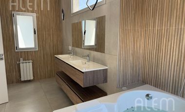 Casa en Alquiler en Canning | Terralagos