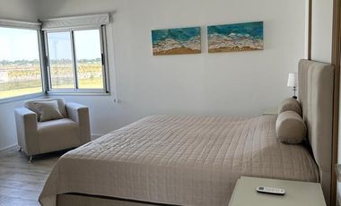 Casa en Alquiler en Canning | Terralagos
