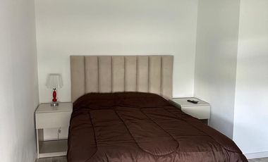 Casa en Alquiler en Canning | Terralagos