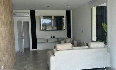 Casa en Alquiler en Canning | Terralagos