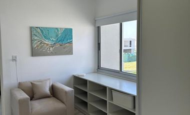 Casa en Alquiler en Canning | Terralagos