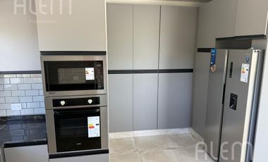 Casa en Alquiler en Canning | Terralagos