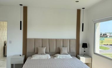 Casa en Alquiler en Canning | Terralagos