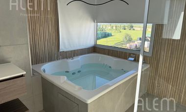 Casa en Alquiler en Canning | Terralagos