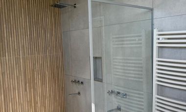 Casa en Alquiler en Canning | Terralagos