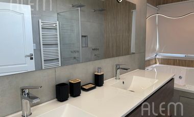 Casa en Alquiler en Canning | Terralagos