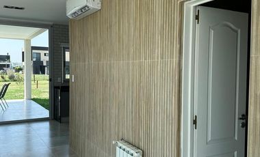 Casa en Alquiler en Canning | Terralagos