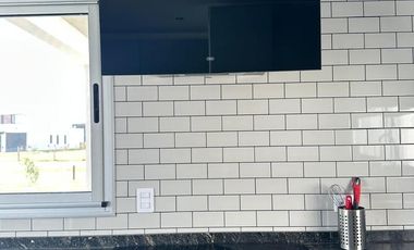 Casa en Alquiler en Canning | Terralagos