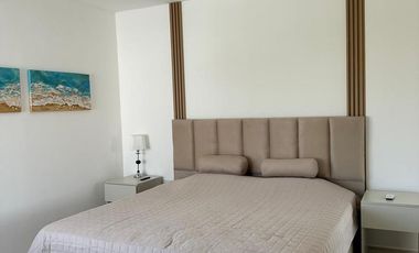 Casa en Alquiler en Canning | Terralagos