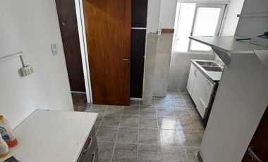 Departamento en alquiler 2Dorm Nva Cba Patio Olmos