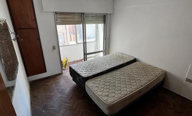 Departamento en alquiler 2Dorm Nva Cba Patio Olmos