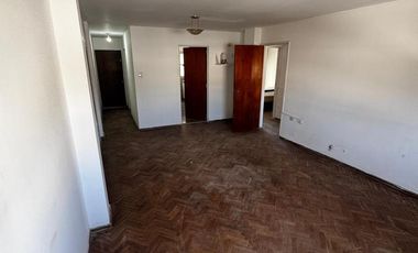 Departamento en alquiler 2Dorm Nva Cba Patio Olmos