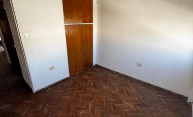 Departamento en alquiler 2Dorm Nva Cba Patio Olmos