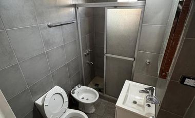 Departamento en alquiler 2Dorm Nva Cba Patio Olmos