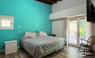 Casa en Bosque Peralta Ramos