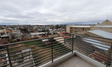 Departamento - Concordia