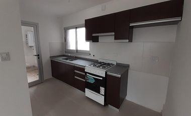 Departamento - Concordia