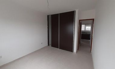 Departamento - Concordia