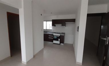 Departamento - Concordia