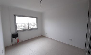 Departamento - Concordia