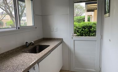 Alquiler Casa al Golf San Isidro Labrador- villanueva-Tigre