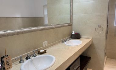 Alquiler Casa al Golf San Isidro Labrador- villanueva-Tigre
