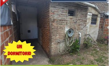 Alquiler Departamento en Grand Bourg