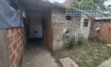 Alquiler Departamento en Grand Bourg