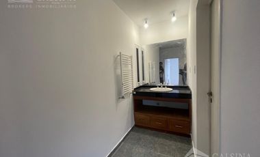 San Isidro- Villa Allende. Córdoba