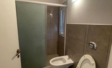 San Isidro- Villa Allende. Córdoba