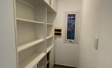 San Isidro- Villa Allende. Córdoba
