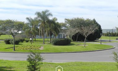 ALQUILER TEMPORAL, SAN MATIAS, AREA5, LOTE AL 1000