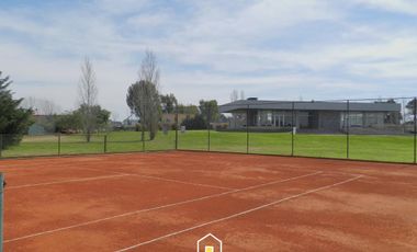 ALQUILER TEMPORAL, SAN MATIAS, AREA5, LOTE AL 1000