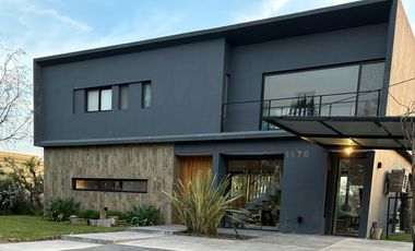 ALQUILER TEMPORAL, SAN MATIAS, AREA5, LOTE AL 1000
