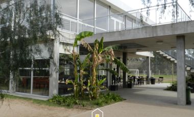ALQUILER TEMPORAL, SAN MATIAS, AREA5, LOTE AL 1000