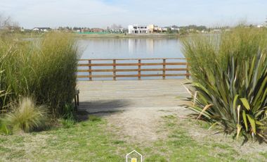 ALQUILER TEMPORAL, SAN MATIAS, AREA5, LOTE AL 1000