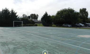 ALQUILER TEMPORAL, SAN MATIAS, AREA5, LOTE AL 1000