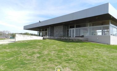 ALQUILER TEMPORAL, SAN MATIAS, AREA5, LOTE AL 1000