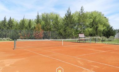 ALQUILER TEMPORAL, SAN MATIAS, AREA5, LOTE AL 1000