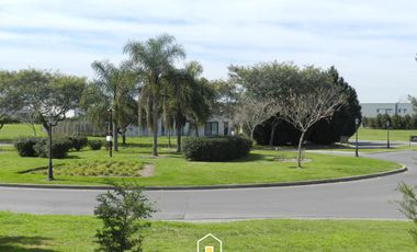 ALQUILER TEMPORAL, SAN MATIAS, AREA5, LOTE AL 1000