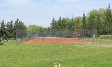 ALQUILER TEMPORAL, SAN MATIAS, AREA5, LOTE AL 1000