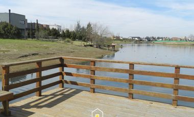 ALQUILER TEMPORAL, SAN MATIAS, AREA5, LOTE AL 1000
