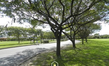 ALQUILER TEMPORAL, SAN MATIAS, AREA5, LOTE AL 1000