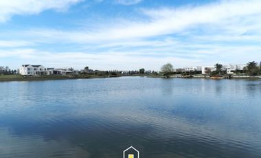 ALQUILER TEMPORAL, SAN MATIAS, AREA5, LOTE AL 1000