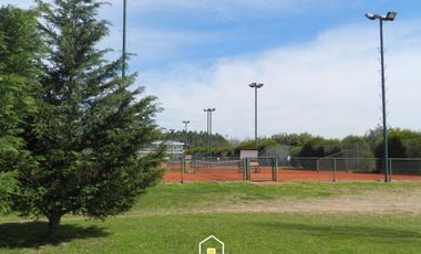 ALQUILER TEMPORAL, SAN MATIAS, AREA5, LOTE AL 1000