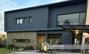 ALQUILER TEMPORAL, SAN MATIAS, AREA5, LOTE AL 1000
