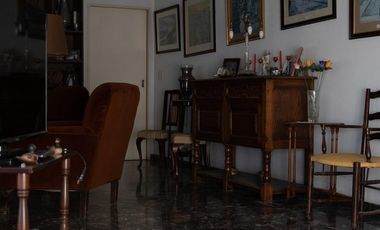 Casa con 5 habitaciones