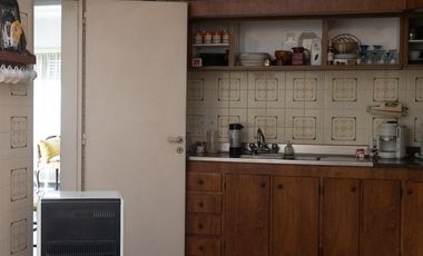Casa con 5 habitaciones